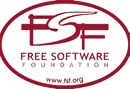 FSF.png