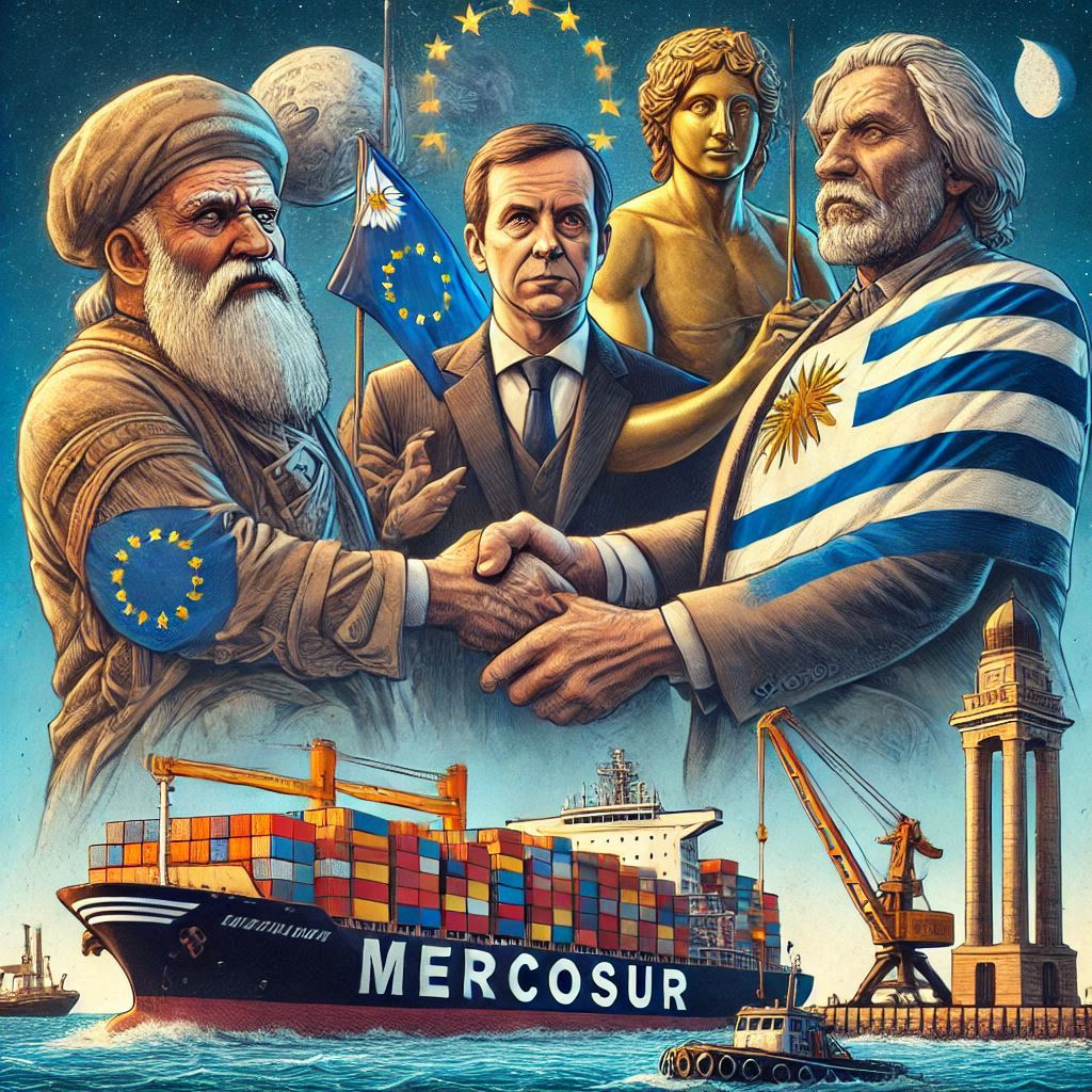 Mercosur_and_the_EU_trade_agreement_negotiations_completion_in_Uruguay.png