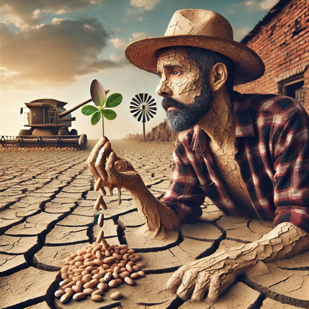desolacion_productor.png