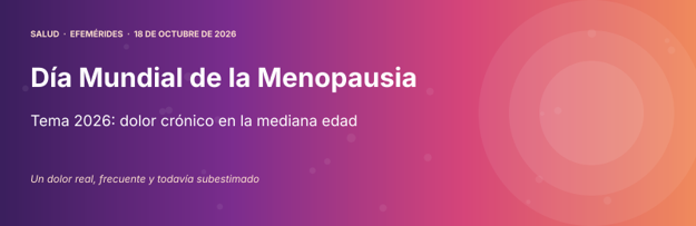 menopa1.png