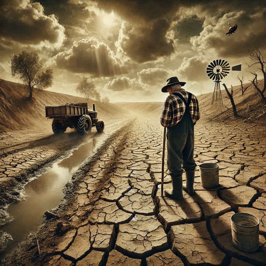 productor_rural.png