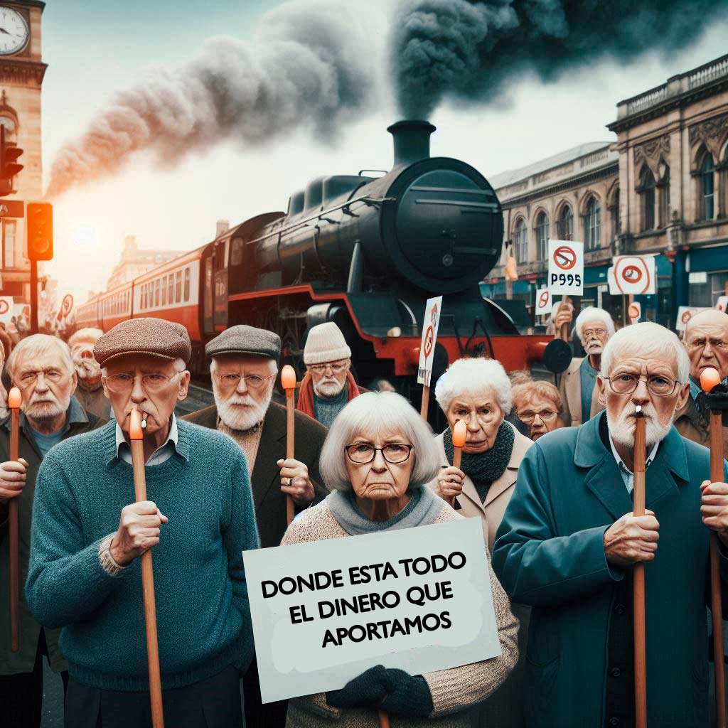 protesta_jubilados.jpg
