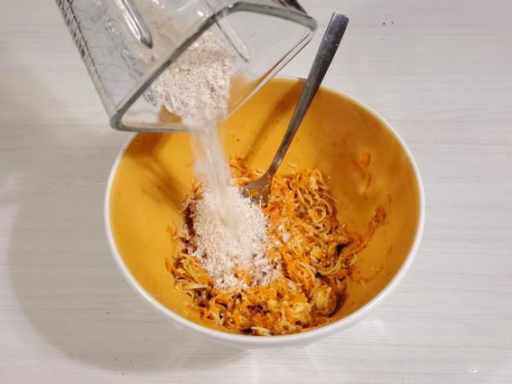 avena.png