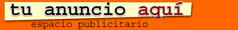 Anuncio
