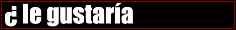 Diseño