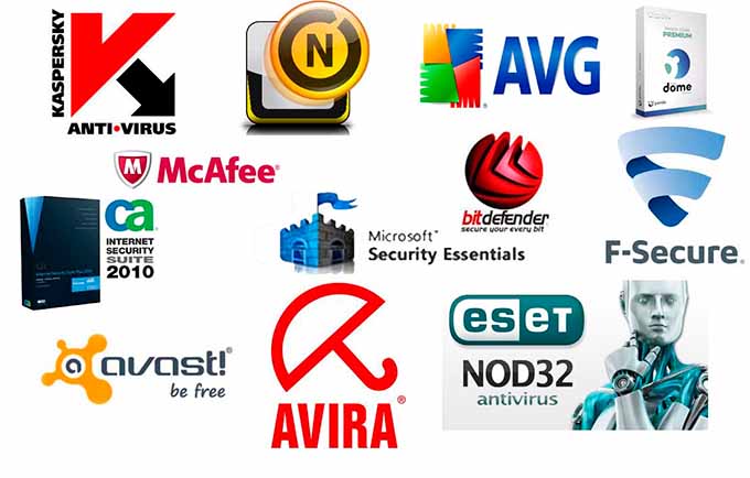 antivirus.jpg