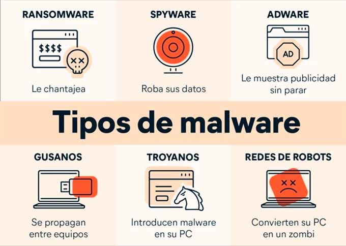 malware.jpg
