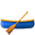frsigns/canoe-32.png
