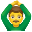 frsigns/gesto.png