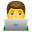 frsigns/hombre_informatico.png
