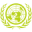frsigns/internacional.png