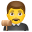 frsigns/juez.png