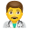 frsigns/medico.png