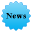 frsigns/news.png