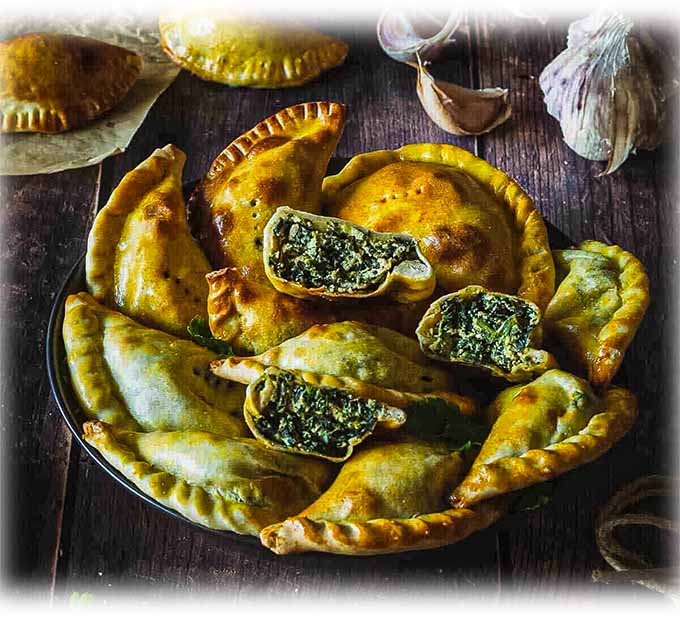empanada_vegetariana.jpg