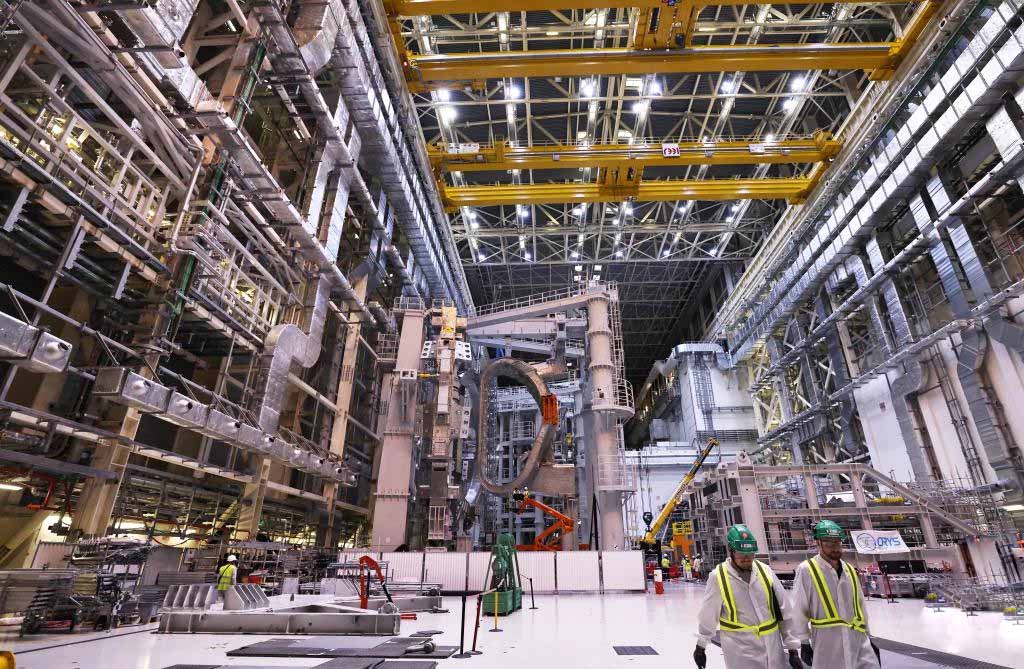iter4.jpg