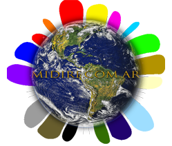 logo.png