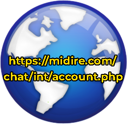 MiDireChat