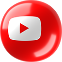 You Tube